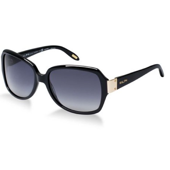 Ralph Lauren Accessories - Ralph Lauren Sunglasses